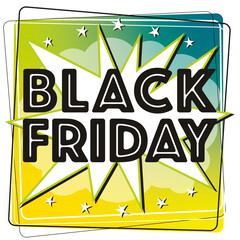 ~ai-3985de2e-01a1-4e24-85f5-80d5dccebcb1_