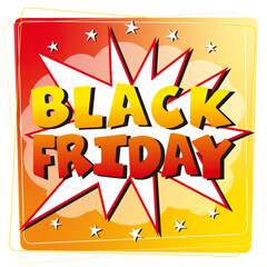 ~ai-2e32b010-be87-4be5-b858-c0bfc5325113_