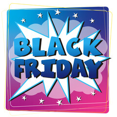 ~ai-8d8ca763-4f8d-463e-b538-39d7849675a3_