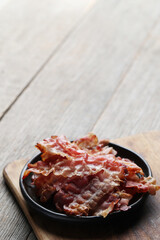 Bacon