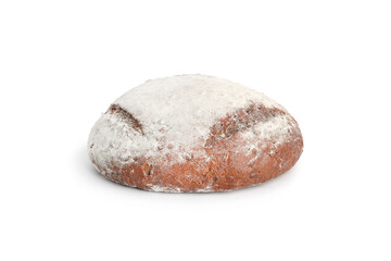 Obraz premium Bread