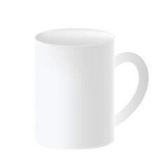 coffee cup,fresh coffee cup vector illustration