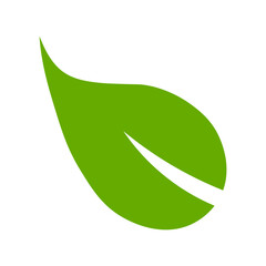 leaf icon
