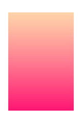 gradient background
