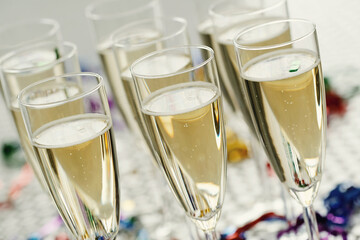 Champagne