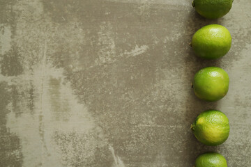 Lime