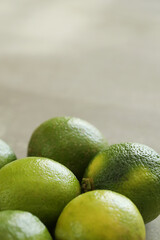 Lime