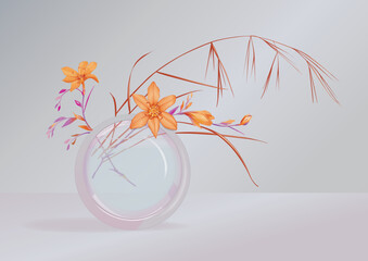 ikebana_03.ai