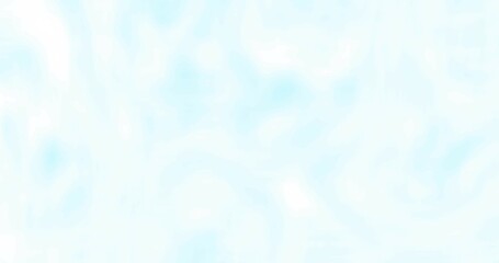 Christmas snowflake background	