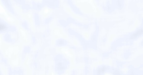 abstract blue background with bokeh