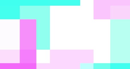 abstract pop background with lines