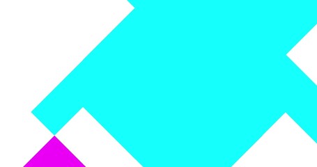 abstract pop background with lines