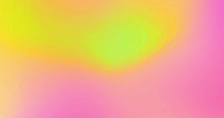 abstract colorful background