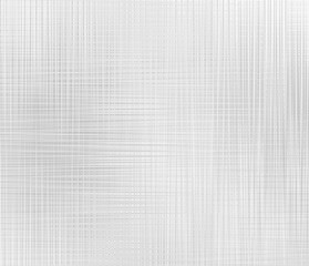 Illustration with gray abstract background.