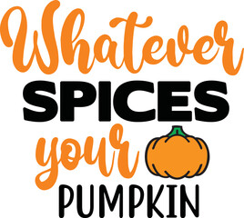 Thanksgiving svg design cut files