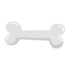 Bone icon