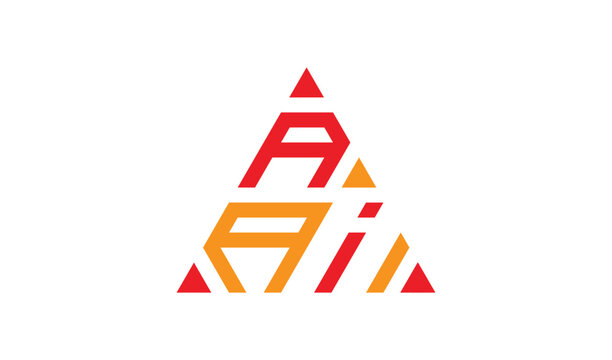 Discover more than 122 aai ekvira logo best - highschoolcanada.edu.vn
