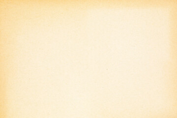 brown kraft paper surface texture