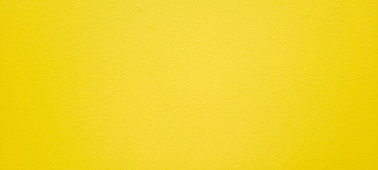 light yellow and gold background with shadow