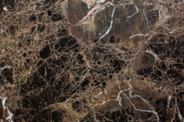 Fototapeta na wymiar Texture of Marble Stone Background