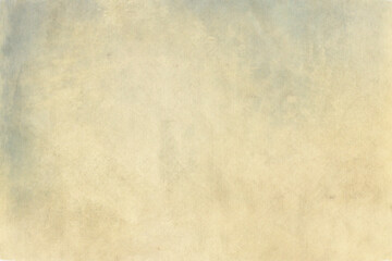 Obraz premium Old paper texture