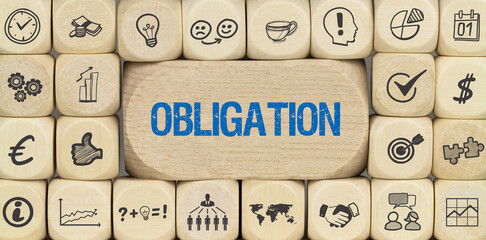 Obligation