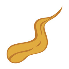 Leaf Nature Plant decoration