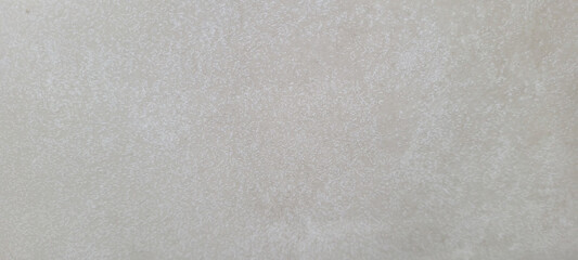 industrial rustic dark background black texture