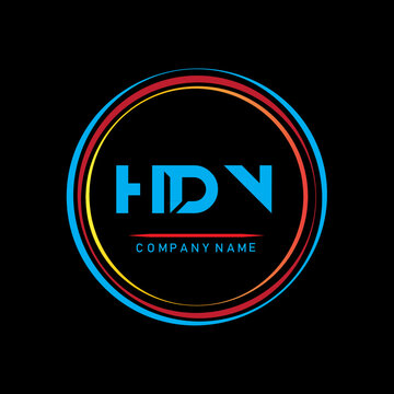 รูปภาพHdv – เลือกดูภาพถ่ายสต็อก เวกเตอร์ และวิดีโอ9,264 | Adobe Stock