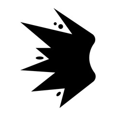 hit effect  © KEN111