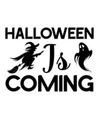 Halloween svg byndle , Halloween svg, Halloween svg files for cricut, halloween svg files, halloween svg for shirts, halloween sayings svg,Halloween SVG Bundle, Halloween SVG, Fall Svg, Autumn Svg, Gh