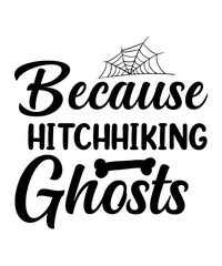 Halloween svg byndle , Halloween svg, Halloween svg files for cricut, halloween svg files, halloween svg for shirts, halloween sayings svg,Halloween SVG Bundle, Halloween SVG, Fall Svg, Autumn Svg, Gh