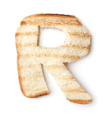 Letter 