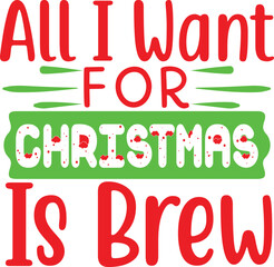 Christmas Svg Design