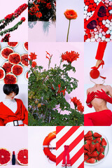 Fototapety na wymiar - Fototapeta24.pl