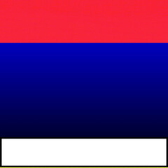 Squared background template suitable for social media, online ads, banner posters promos, etc.