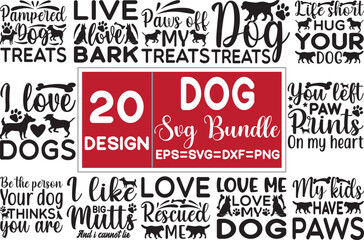 dog, dog lover, dog mom, dog svg, valentine, german shephard, dog mom svg, svg files, dog lover svg, valentine svg, dogs, pet, svg, dog lovers, mom, funny, best, pet svg, christmas, funny saying, pick