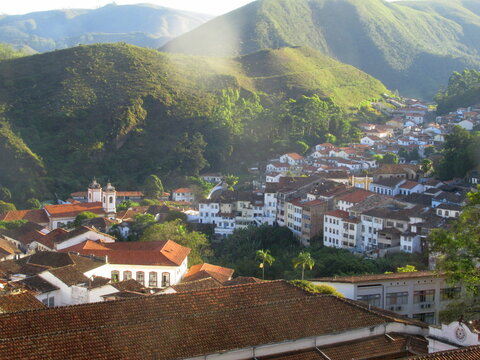 Ouro Preto 11