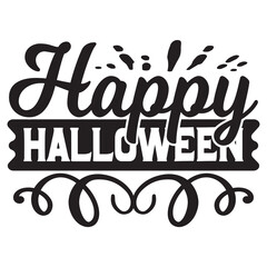 Best Of Halloween Svg Quality Unique T-Shirt Design And Download Vector file.