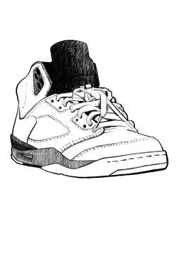 sneakers cxc