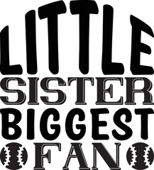 Bachball  Svg Design