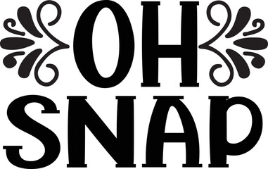 Back To School Svg Design