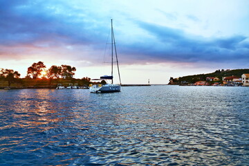 Fototapete bei efototapeten.de bestellen   