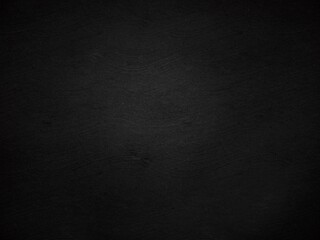 Wall Concrete Texture Background