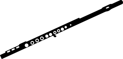 Orchestra Vectors – 