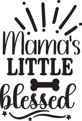 thansgiving svg design cut files