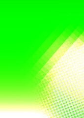 Designer Vertical Background template Gentle classic texture for your graphic design works