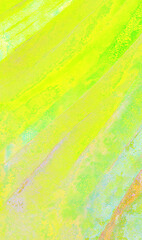 Designer Vertical Background template Gentle classic texture for your graphic design works