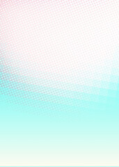 Designer Vertical Background template Gentle classic texture for your graphic design works