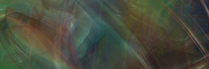 abstract background © neurostructure